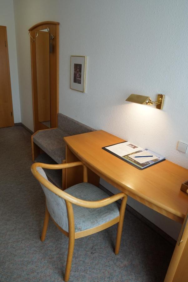 Gasthof Adler Bad Wurzach Bagian luar foto
