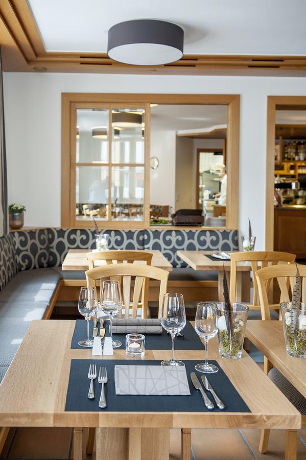 Gasthof Adler Bad Wurzach Bagian luar foto